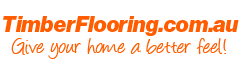 TimberFlooring.com.au